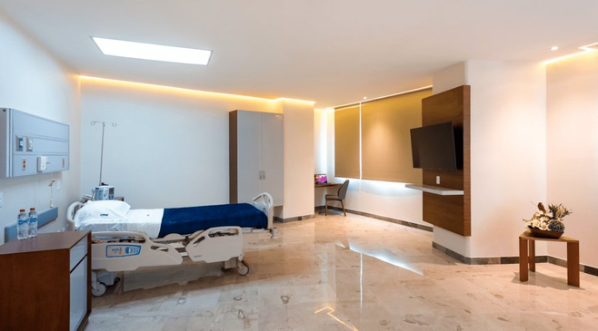 Slider image (5) Spine Clinic Vallarta